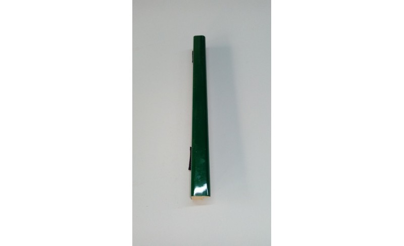 86 ΠΡΑΣΙΝΟ 1,5 cm-2,0 cm